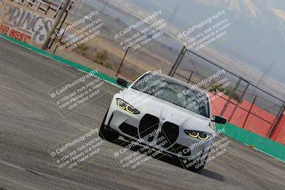 media/Mar-04-2023-West Coast Racing (Sat) [[a3f8e4c156]]/Blue/Turn 4B/